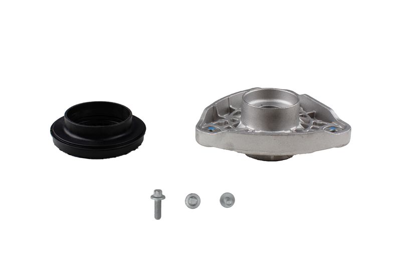 BILSTEIN 12-296224 Pakabos statramsčio atraminis guolis