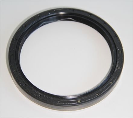 CORTECO 12015263B Veleno sandariklis, neautomatinė transmisija