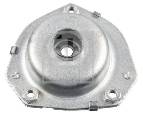 FEBI BILSTEIN 12029 Pakabos statramsčio atraminis guolis