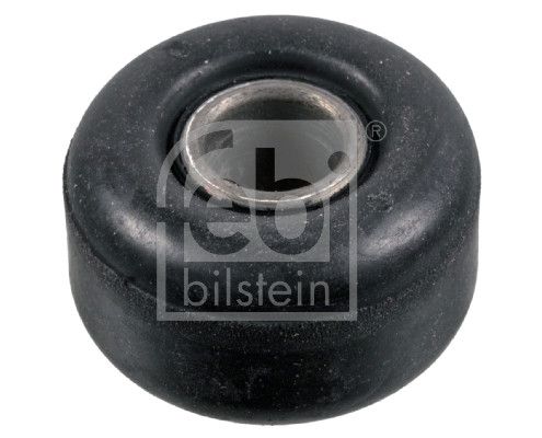 FEBI BILSTEIN 12065 Montavimas, stabilizatoriaus jungties trauklė