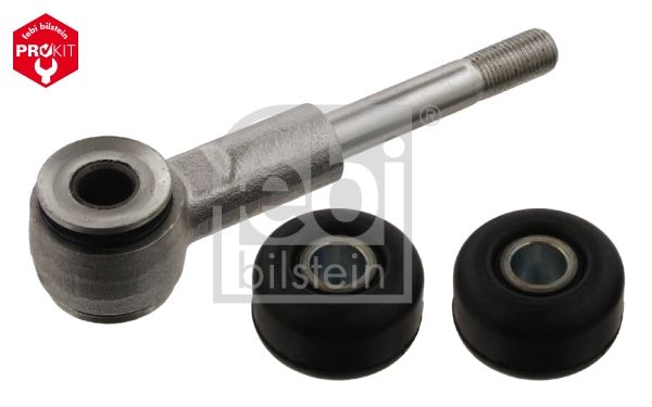 FEBI BILSTEIN 12080 Šarnyro stabilizatorius