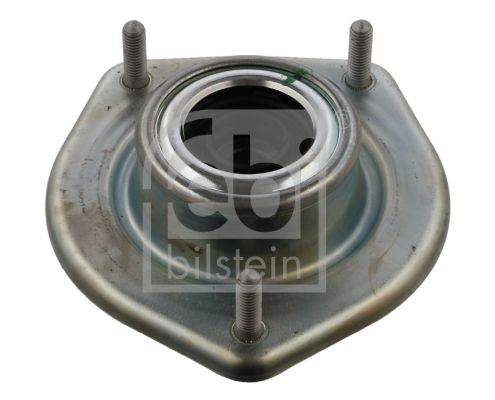 FEBI BILSTEIN 12081 Pakabos statramsčio atraminis guolis