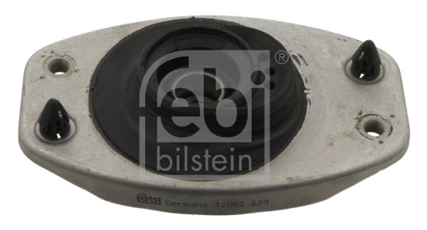 FEBI BILSTEIN 12082 Pakabos statramsčio atraminis guolis