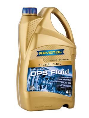 RAVENOL 1211113-004-01-999 Greičių dėžės alyva
