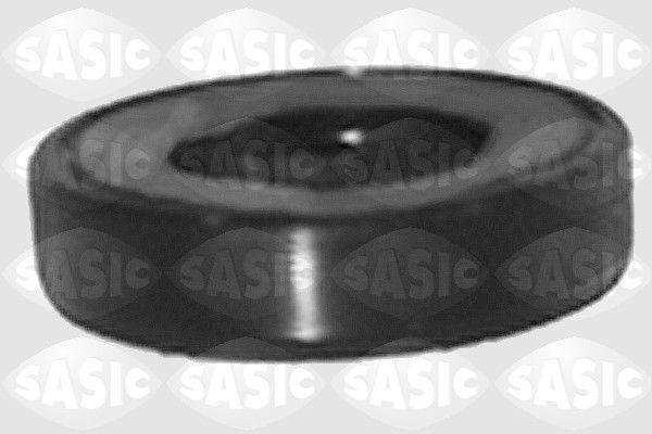 SASIC 1213463 Veleno sandariklis, diferencialas