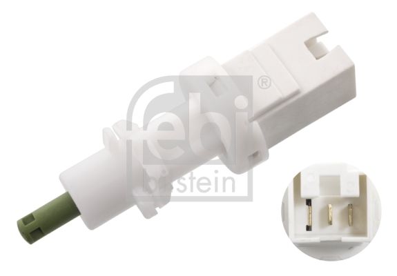 Stabdžių žibinto jungiklis FEBI BILSTEIN 12230