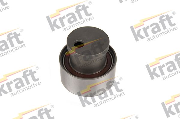 Įtempiklio skriemulys, paskirstymo diržas KRAFT Automotive 1223060