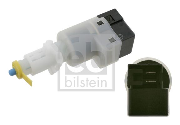Stabdžių žibinto jungiklis FEBI BILSTEIN 12231