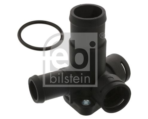 FEBI BILSTEIN 12404 Aušinimo skysčio jungė