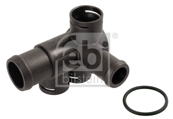 FEBI BILSTEIN 12405 Aušinimo skysčio jungė