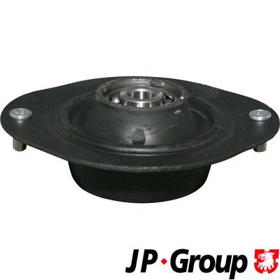 JP GROUP 1242401600 Pakabos statramsčio atraminis guolis