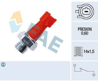 FEBI BILSTEIN 12431 Pakabos statramsčio atraminis guolis