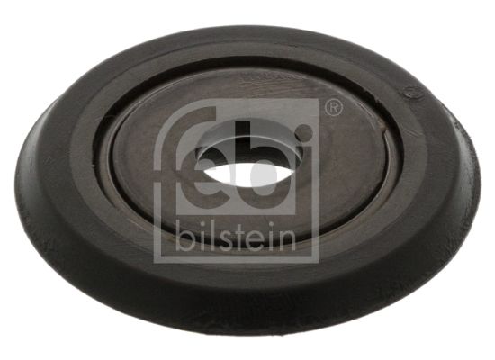 FEBI BILSTEIN 12448 Frikcinis guolis, pakabos statramsčio atramos montavimas