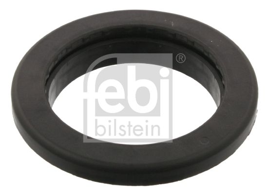 FEBI BILSTEIN 12471 Frikcinis guolis, pakabos statramsčio atramos montavimas