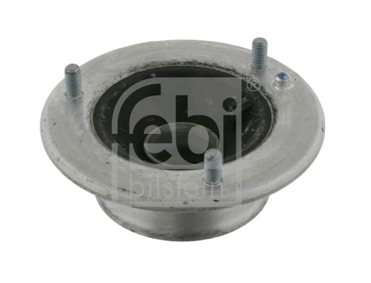 FEBI BILSTEIN 12519 Pakabos statramsčio atraminis guolis