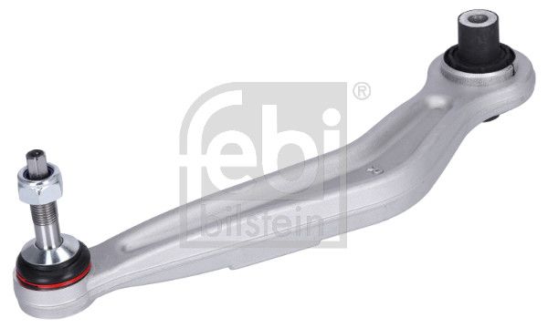 FEBI BILSTEIN 12582 Vikšro valdymo svirtis