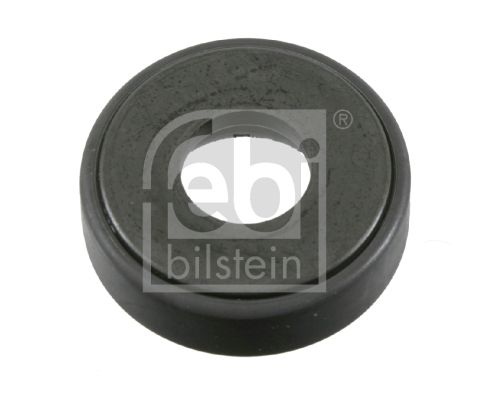 FEBI BILSTEIN 12594 Frikcinis guolis, pakabos statramsčio atramos montavimas