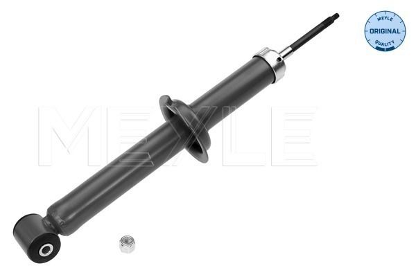 MEYLE 126 715 0003 Amortizatorius