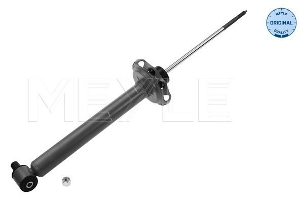MEYLE 126 725 0006 Amortizatorius