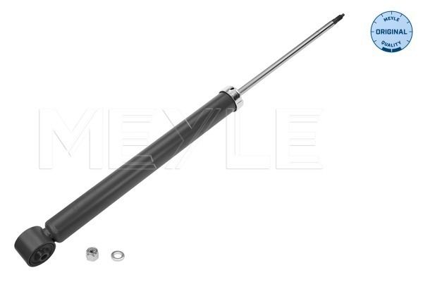 MEYLE 126 725 0011 Amortizatorius