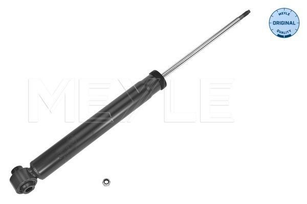 MEYLE 126 725 0026 Amortizatorius