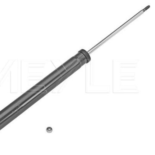 MEYLE 126 725 0043 Amortizatorius
