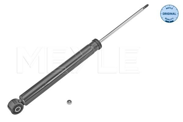 MEYLE 126 725 0043 Amortizatorius