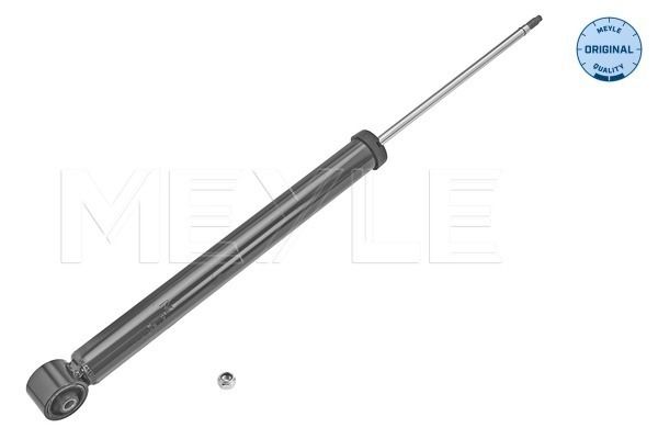 MEYLE 126 725 0046 Amortizatorius