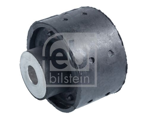 Stebulės laikiklio įvorė FEBI BILSTEIN 12629