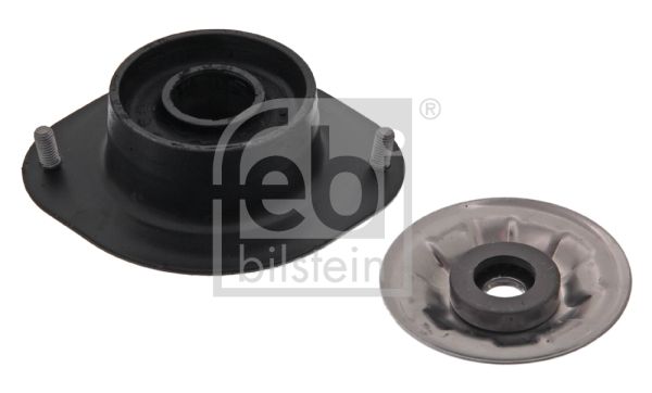 FEBI BILSTEIN 12676 Remonto komplektas, pakabos statramstis
