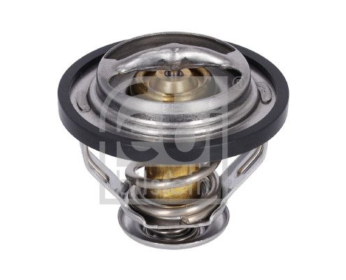 FEBI BILSTEIN 12776 Termostatas, aušinimo skystis