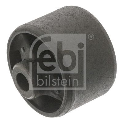 Montavimas, automatinė transmisija FEBI BILSTEIN 12799
