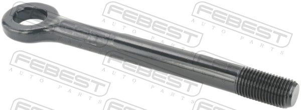 FEBEST 1299-DH1 Vilkimo kablys