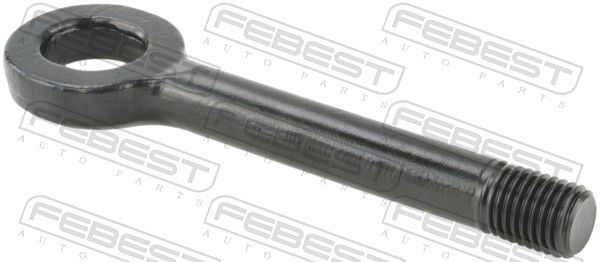 FEBEST 1299-DHSOL Vilkimo kablys
