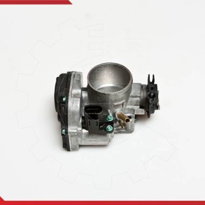 Droselio korpusas ESEN SKV 12SKV034