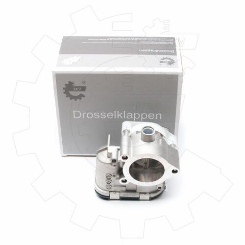 ESEN SKV 12SKV046 Droselio korpusas