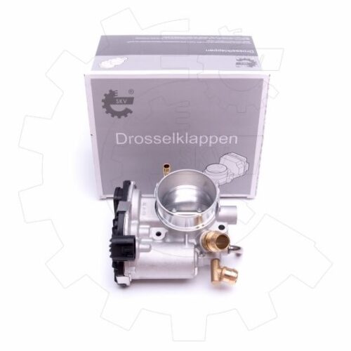 ESEN SKV 12SKV074 Droselio korpusas