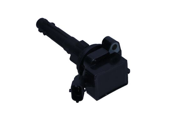 MAXGEAR 13-0211 Ritė, uždegimas