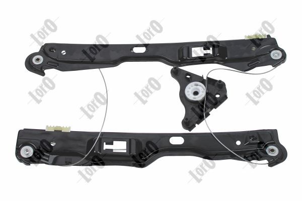ABAKUS 130-053-119 Lango pakėliklis