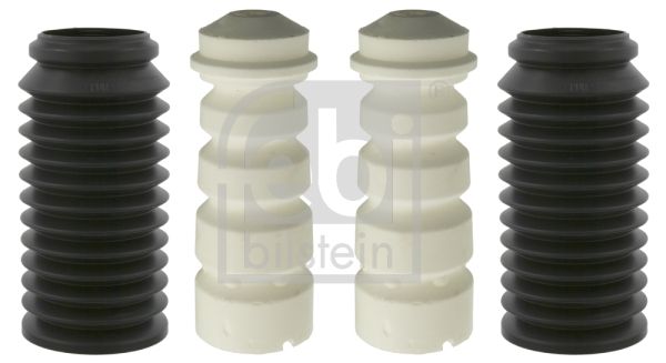 FEBI BILSTEIN 13017 Apsauginio dangtelio komplektas, amortizatorius