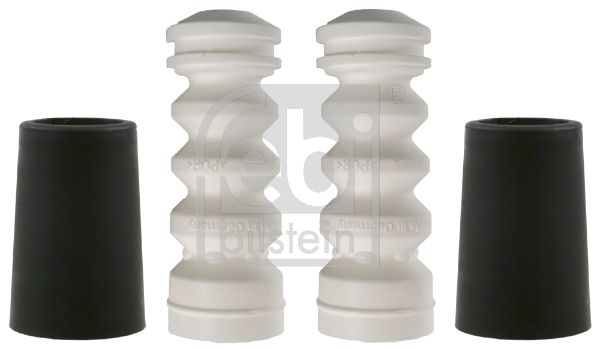 FEBI BILSTEIN 13048 Apsauginio dangtelio komplektas, amortizatorius
