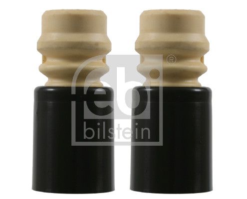 FEBI BILSTEIN 13088 Apsauginio dangtelio komplektas, amortizatorius