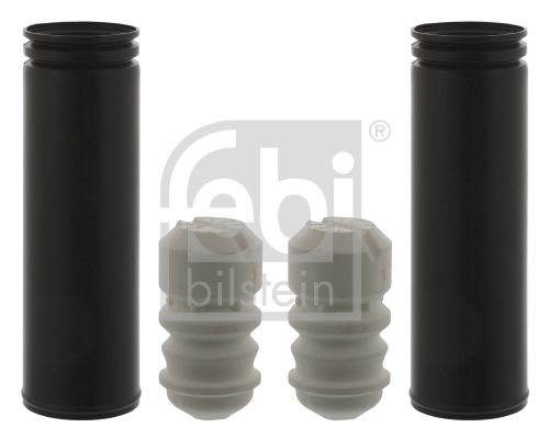FEBI BILSTEIN 13096 Apsauginio dangtelio komplektas, amortizatorius