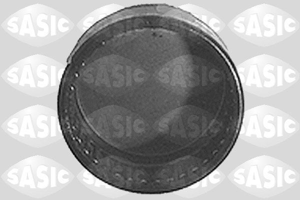 Stebulės laikiklio įvorė SASIC 1315485