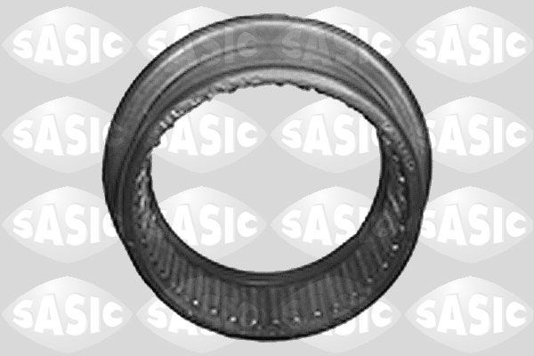Stebulės laikiklio įvorė SASIC 1315495