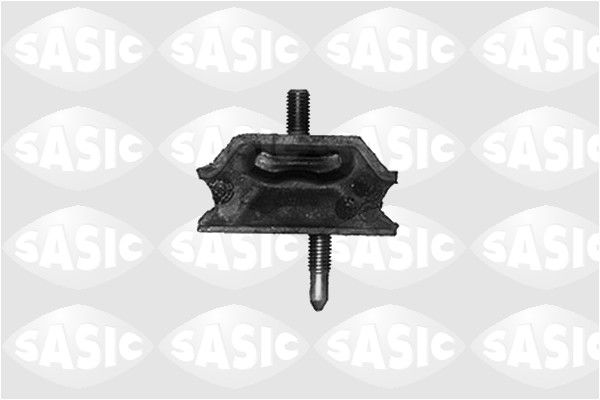 Stebulės laikiklio įvorė SASIC 1315715