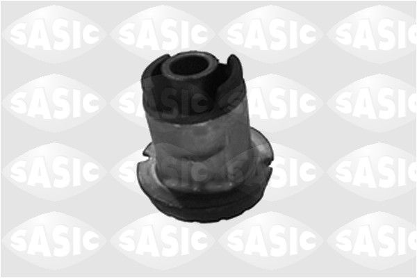 Stebulės laikiklio įvorė SASIC 1315935