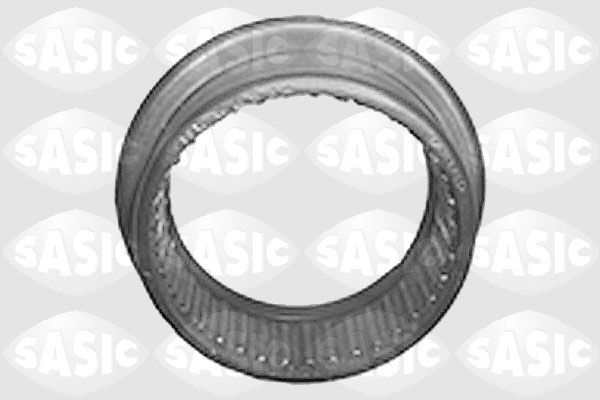 Stebulės laikiklio įvorė SASIC 1315965