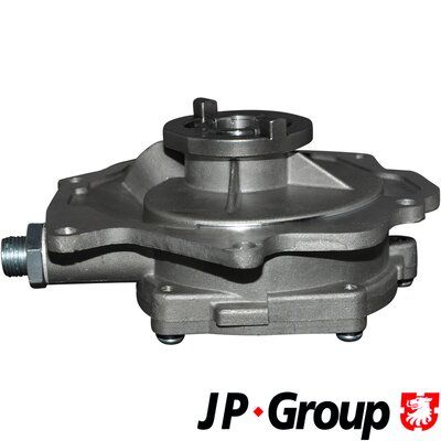 JP GROUP 1317100200 Vakuumo siurblys, stabdymo įrenginys