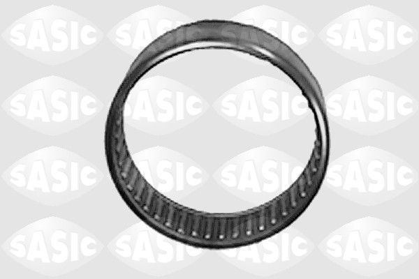 Stebulės laikiklio įvorė SASIC 1325725